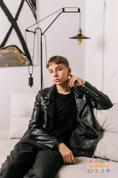 Ярослав  Голубев фото №1943644. Загружено 14 Декабря 2025