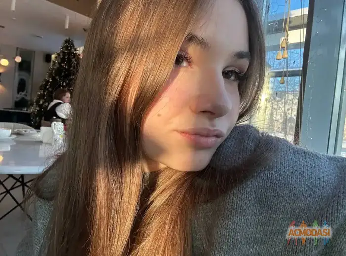 Яна  Савченко фото №1944920. Загружено 08 Января 2026