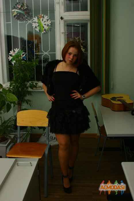 Евгения  Ломовцева фото №179171. Загружено 05 Апреля 2012