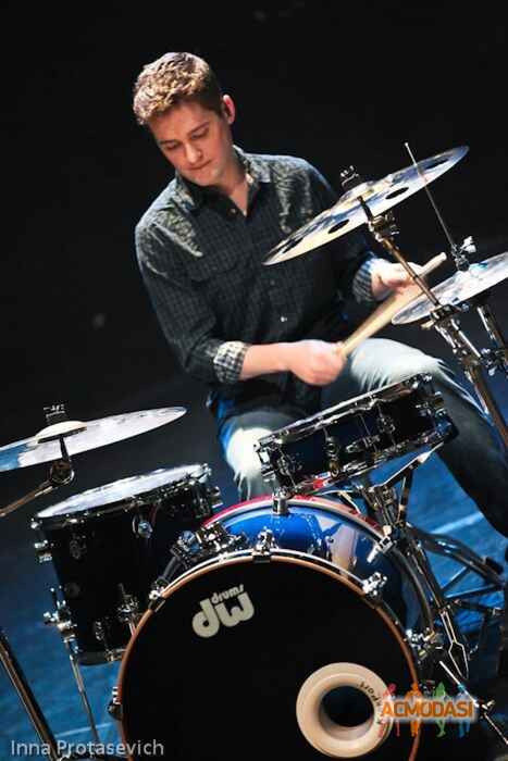 Андрей Станиславович Алферов фото №174306. Загружено 29 Марта 2012