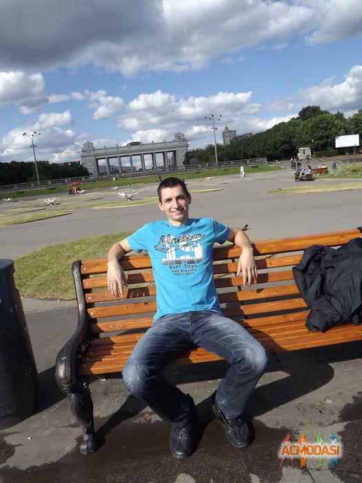 Вячеслав Викторович Сытник фото №208645. Загружено 05 Июня 2012