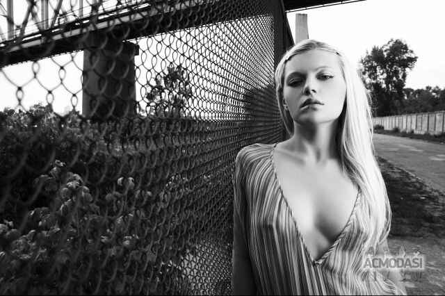 Юля Валентиновна Баранникова фото №269273. Загружено 11 Октября 2012