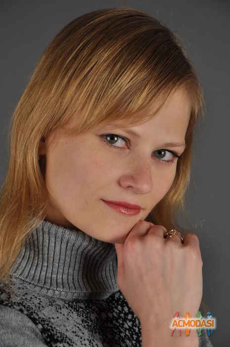 Нина Николаевна Исайкина фото №308988. Загружено 13 Декабря 2012