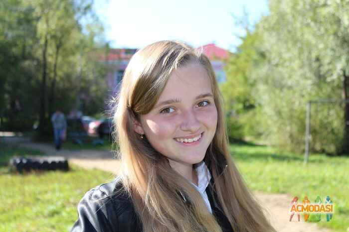 Ирина Владимировна Юдина фото №300838. Загружено 01 Декабря 2012