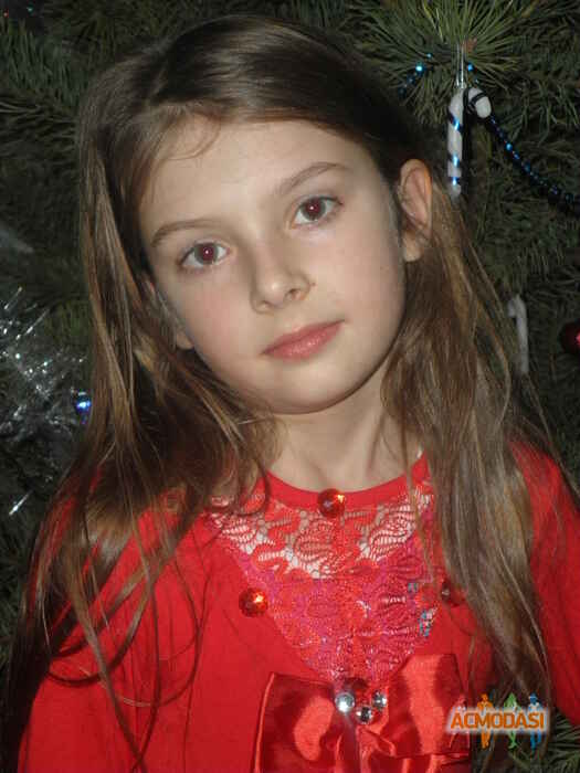 Карина   фото №302871. Загружено 03 Декабря 2012