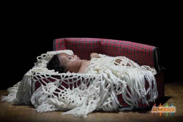 Оля Михайлівна Боровкова фото №333068. Загружено 25 Января 2013