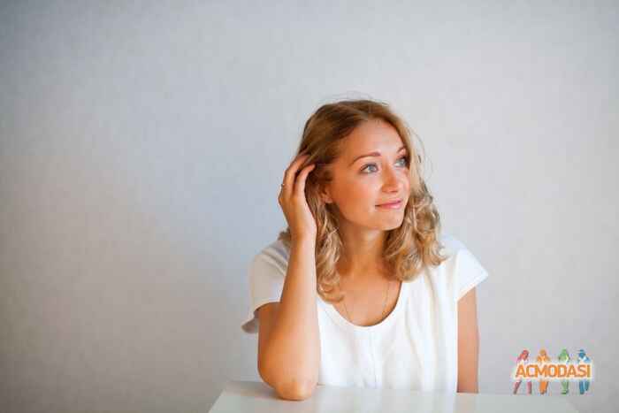 Анна Павловна Лузгина фото №335809. Загружено 29 Января 2013