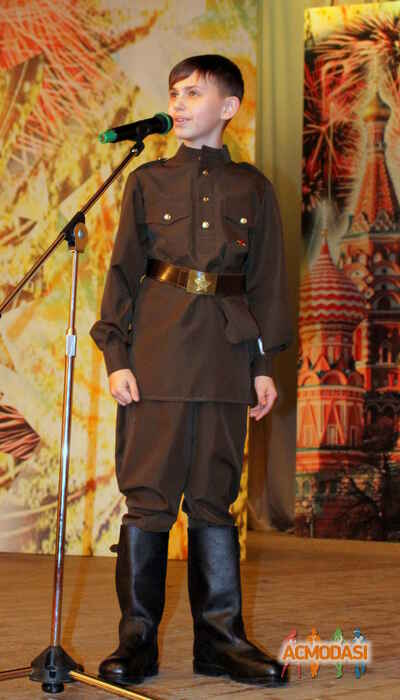 Гордей  Юфкин фото №927509. Загружено 28 Сентября 2015