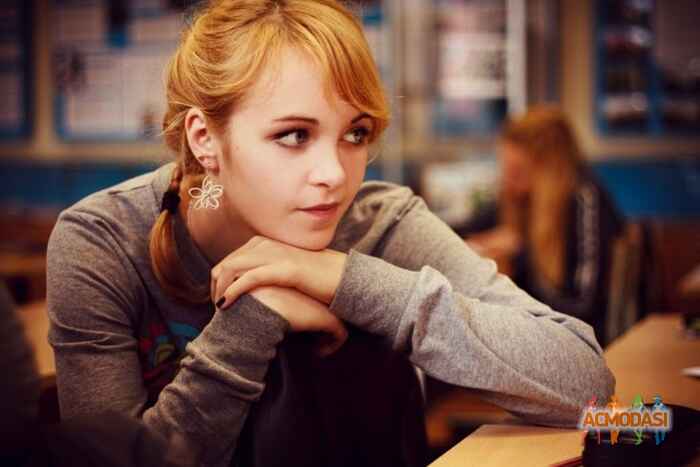 Софья Витальевна Семёнова фото №554805. Загружено 18 Декабря 2013