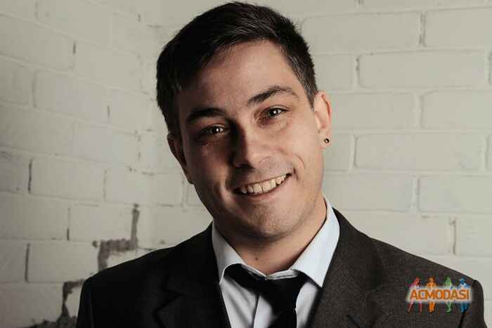 Ринат  Нуриахметович фото №747485. Загружено 07 Октября 2014