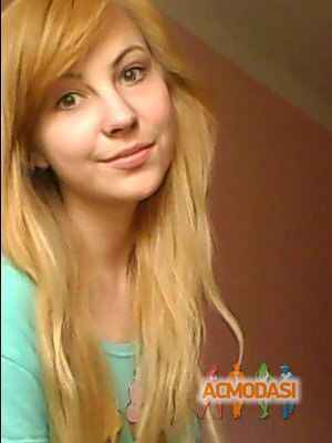 Зинаида Сергеевна Пыльник фото №404767. Загружено 10 Мая 2013