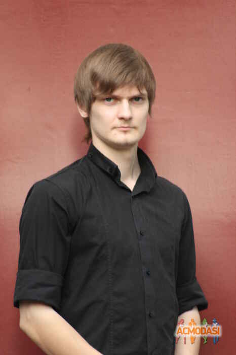 Виталий   фото №460900. Загружено 01 Августа 2013