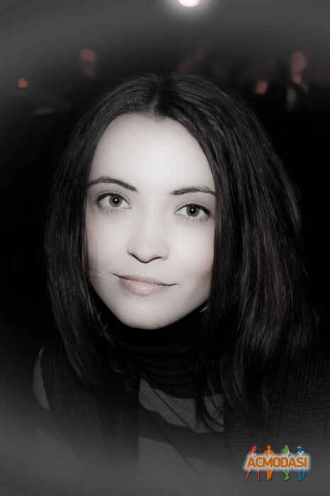 Ольга Николаевна Марченко фото №419126. Загружено 30 Мая 2013