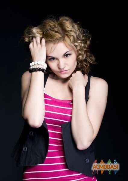 Елена  Турьева фото №445822. Загружено 11 Июля 2013