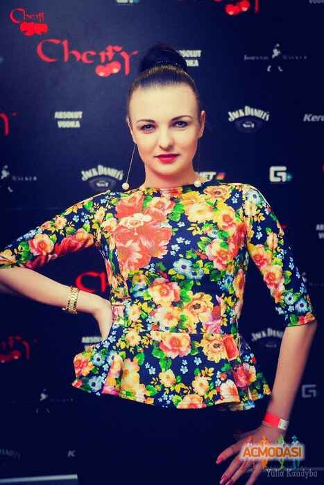 Ирина Владимировна Антонова фото №917466. Загружено 06 Сентября 2015