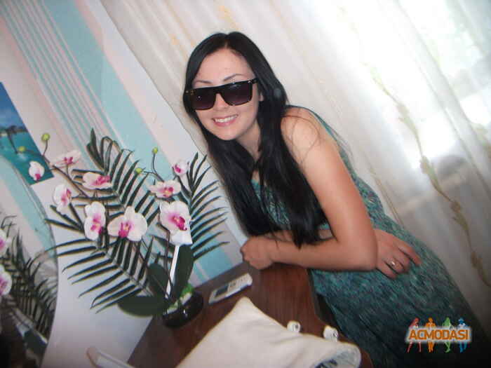 Рано Избасарова Булатовна фото №473197. Загружено 18 Августа 2013