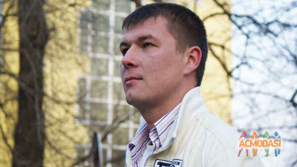 Сергей Николаевич Тарабыкин фото №477026. Загружено 23 Августа 2013