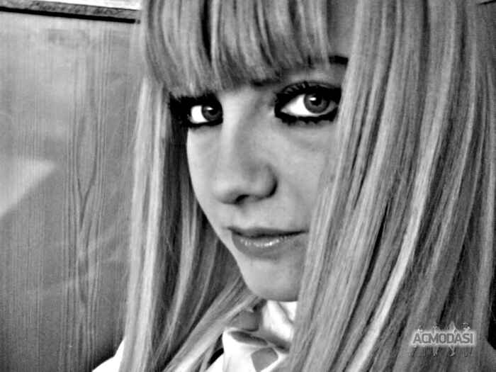 Алена  Алексеевна фото №34996. Загружено 28 Апреля 2011