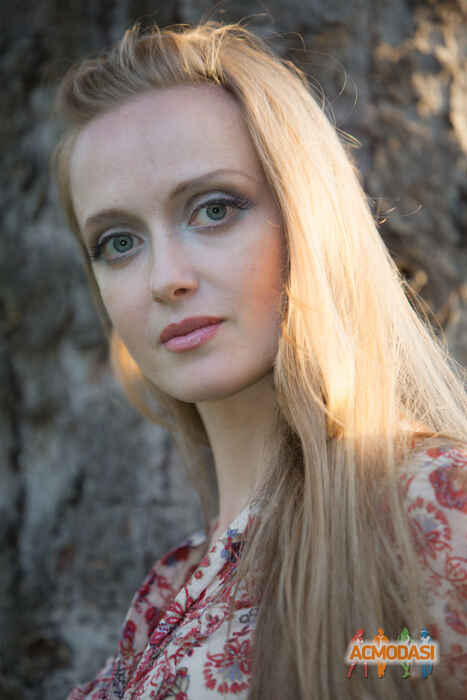 Елена Александровна Никитина фото №773169. Загружено 13 Ноября 2014
