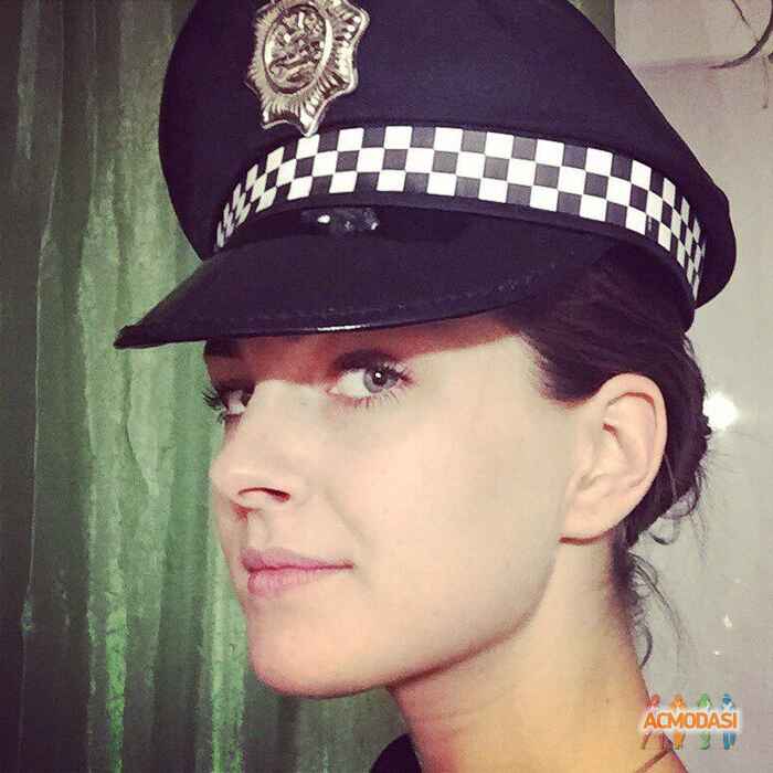 Екатерина  Личман фото №954084. Загружено 12 Ноября 2015