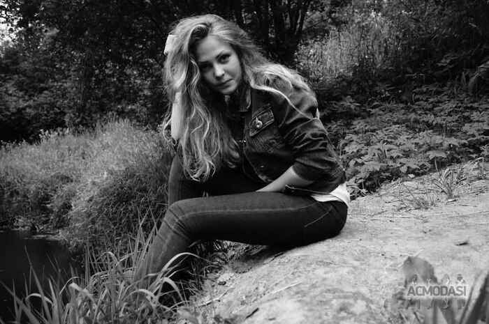 Анастасия Романовна Ларина фото №588225. Загружено 03 Февраля 2014