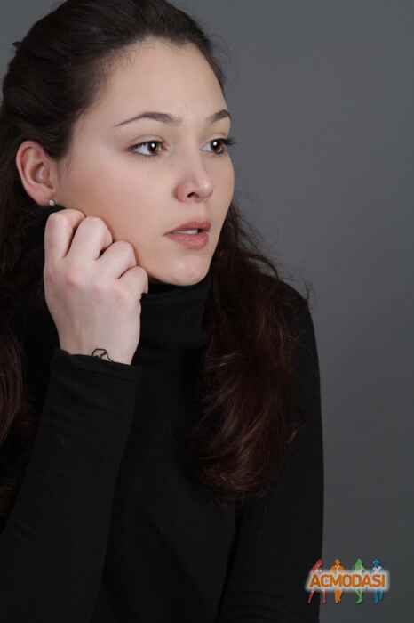 Анастасия  Мангос фото №958936. Загружено 23 Ноября 2015