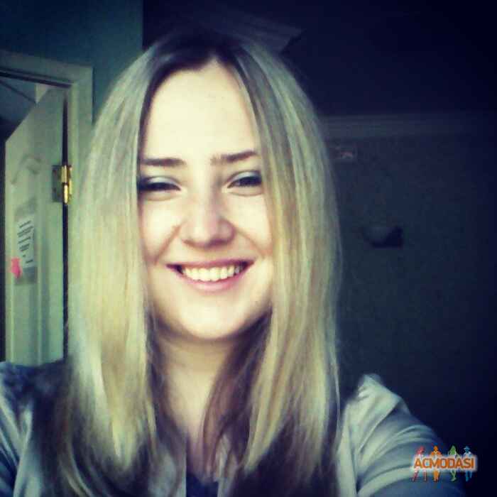 Дарья  Корнеева фото №701769. Загружено 02 Августа 2014