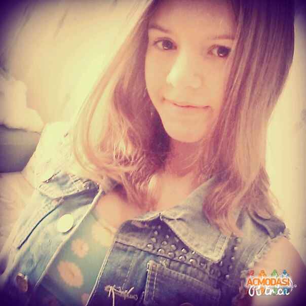 Диана  Ковальчук фото №713803. Загружено 20 Августа 2014