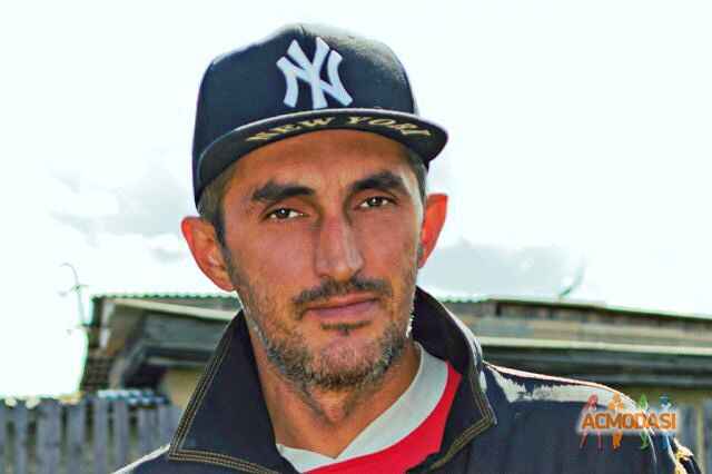 Константин Сергеевич Овсянкин фото №781055. Загружено 26 Ноября 2014