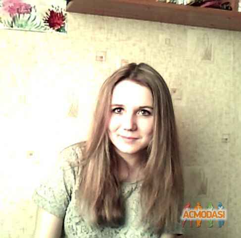 Марина  Степанова фото №805615. Загружено 19 Января 2015