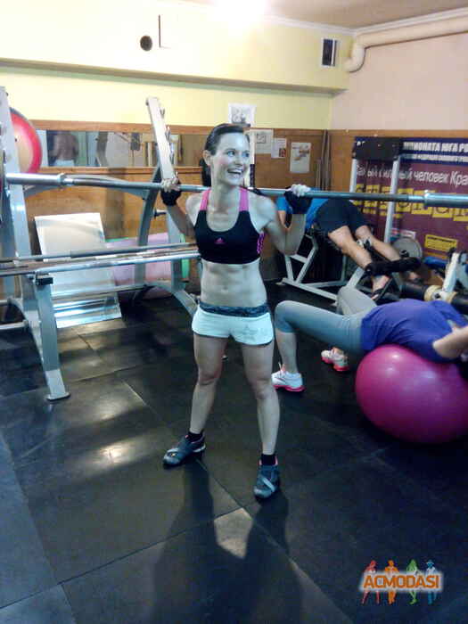 Екатерина  Александровна фото №817446. Загружено 09 Февраля 2015