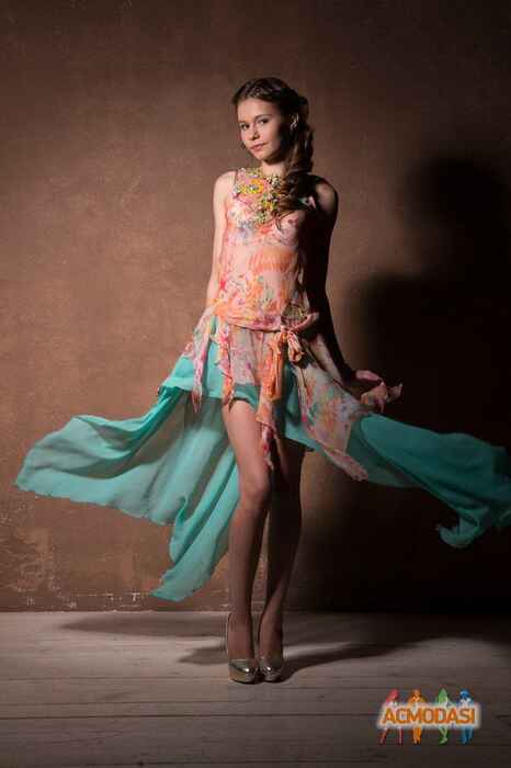 Виктория Евгеньевна Волкова фото №820321. Загружено 11 Февраля 2015