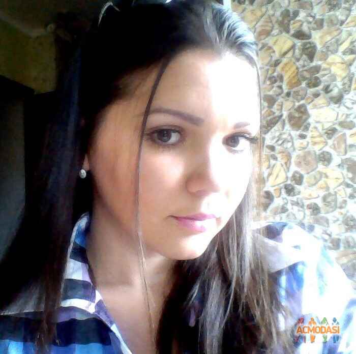 Юля  Фомина фото №869016. Загружено 04 Июня 2015