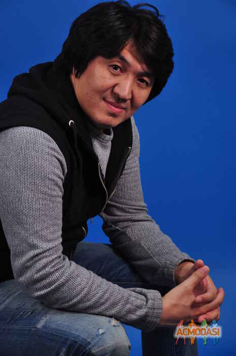 Джеки  Жан фото №849253. Загружено 15 Апреля 2015