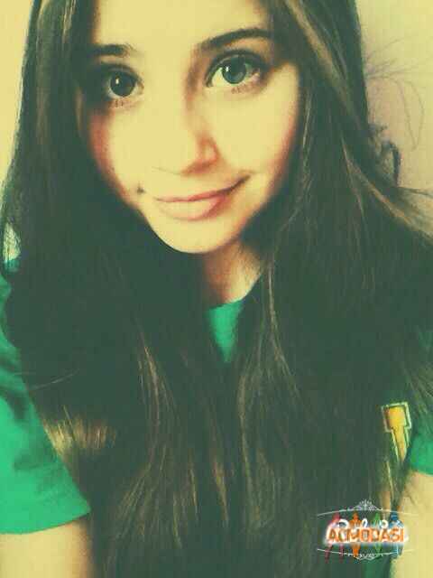 Елена  Олеговна фото №849829. Загружено 16 Апреля 2015