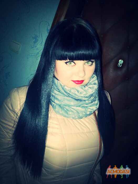 Мария Борисовна Шорстова фото №864682. Загружено 25 Мая 2015