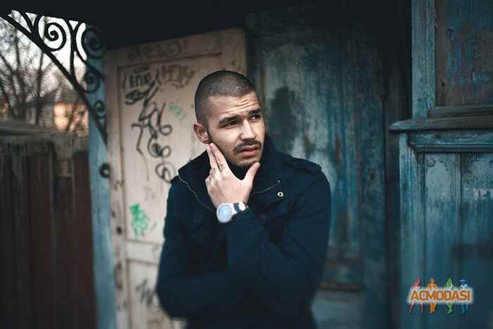 Valera  Temnov фото №918274. Загружено 08 Сентября 2015