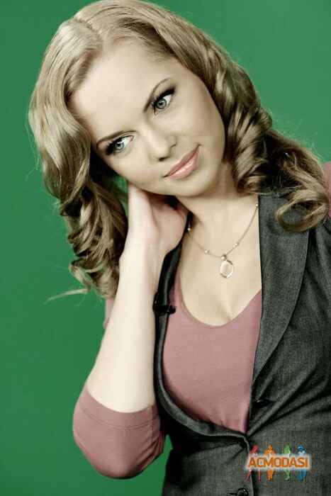 Ульяна Борисовна Сергиенко фото №922754. Загружено 17 Сентября 2015