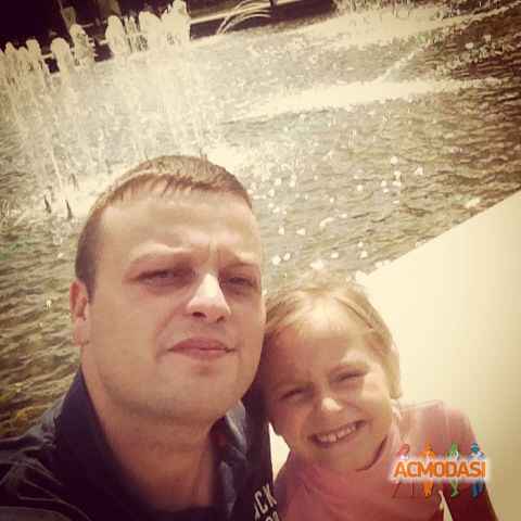 Павел   фото №924943. Загружено 22 Сентября 2015