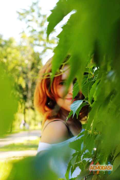 Мария  Мочалова фото №925160. Загружено 22 Сентября 2015