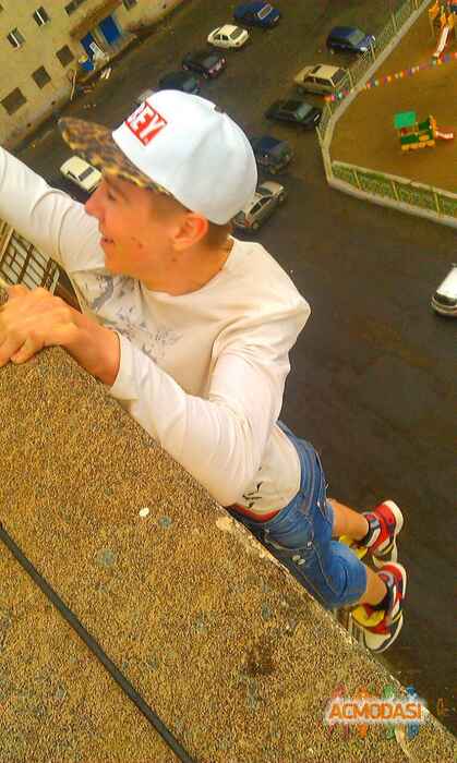 Павел Евгеньевич Южиков фото №939006. Загружено 15 Октября 2015