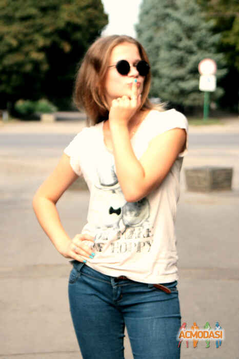 Анна  Игоревна фото №947553. Загружено 30 Октября 2015