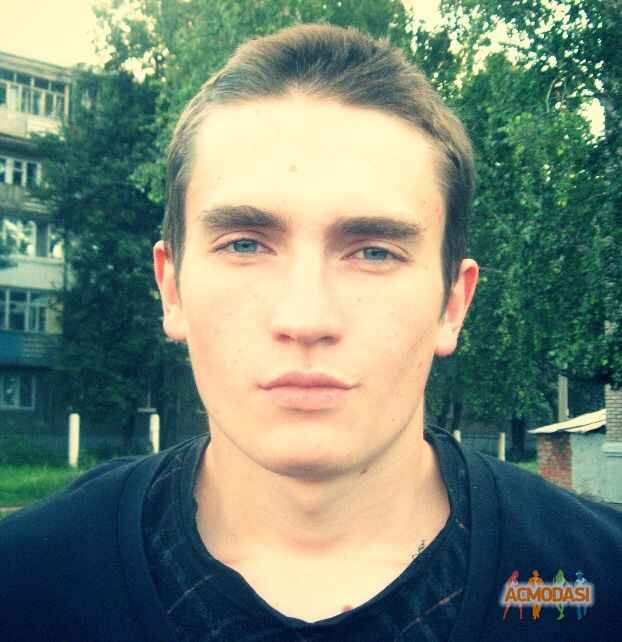 Роман Эдуардович Вяткин фото №961186. Загружено 28 Ноября 2015