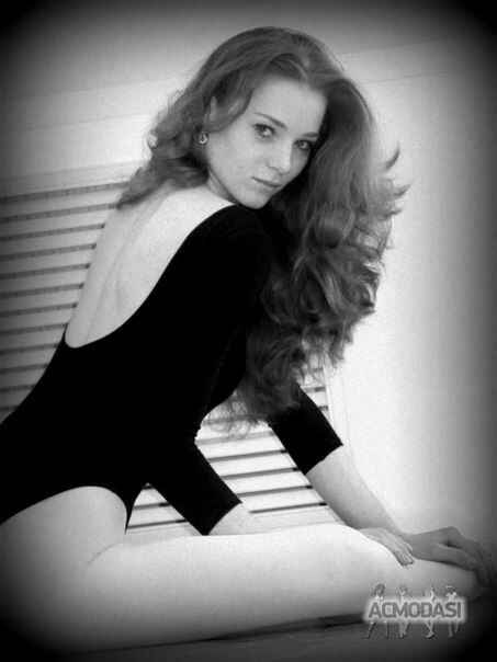 Екатерина   фото №1051442. Загружено 26 Июня 2016