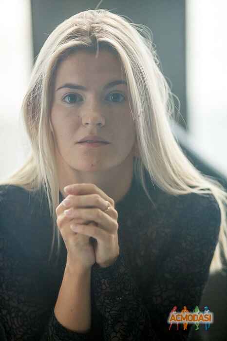 Элина Валерьевна Филатова фото №1088781. Загружено 24 Сентября 2016