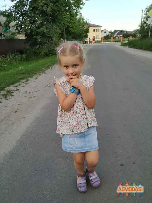 Александра Александровна Химачева фото №1504203. Загружено 27 Августа 2019