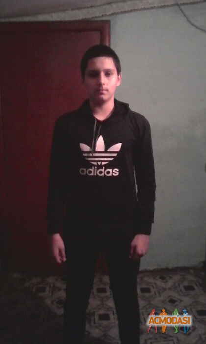 Владимир Алексеевич Дурманов фото №1129888. Загружено 04 Января 2017