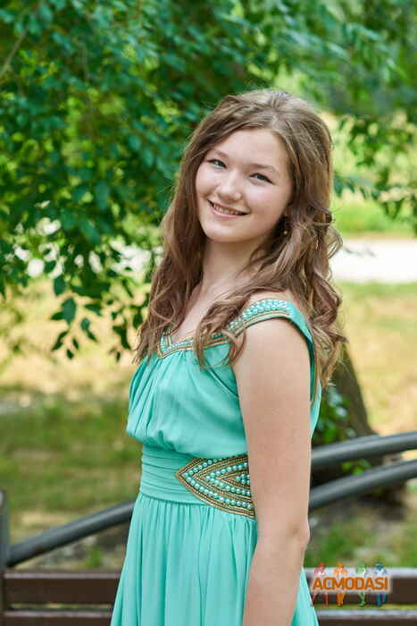 Василиса Ивановна Котова фото №1141882. Загружено 01 Февраля 2017