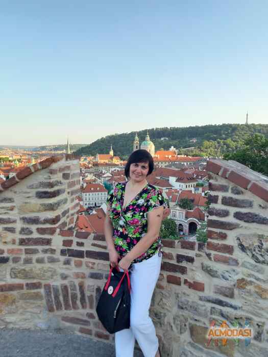 Елена   фото №1699603. Загружено 14 Апреля 2021