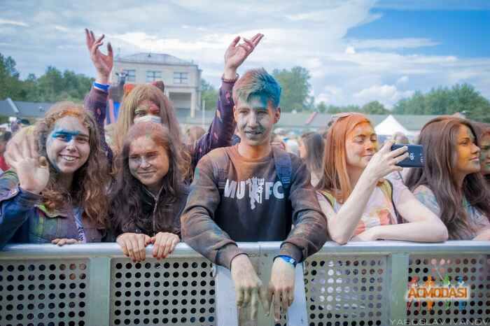 Максим Николаевич Овад фото №1223230. Загружено 07 Сентября 2017